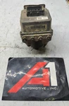 2004-2008 Chevy Malibu 05-07 Pontiac G6 Abs Unit Anti Lock Brake System Assembly. Fixed Price $59.97.
