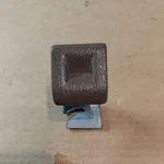 1995 Toyota T100 Hood Latch Release Lever - Brown/oak. Fixed Price $19.69.