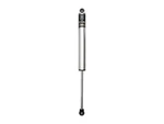 Icon Vehicle Dynamics 26527 Suspension Shock Absorber. Fixed Price $236.60.