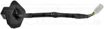 Dorman 590-955 Park Assist Camera. Fixed Price $117.61.