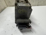 2002 Lesabre Abs Pump Anti Lock Brake Module - 25705267. Fixed Price $110.00.