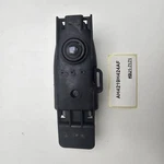 2002-2013 Land Rover Range Front Bumper Camera AH4219H424AF. Fixed Price $260.00.