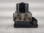 Chrysler 300C Abs Pump Control Module Riqdq. Fixed Price $105.06.