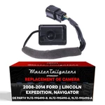 Lincoln Navigator (08-14) / Ford Expedition (08) Oe Part # 9L7Z-19G490-B. Fixed Price $203.99.