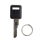 New Ignition Vats Resistor Key B62 P7 Buick Cadillac Chevy Oldsmobile Pontiac. Fixed Price $11.67.