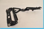 09-14 Bmw 750I F01 Front Left Driver Side Hood Bonnet Support Hinge Oem. Fixed Price $29.70.