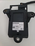 Honda Oem Radar Sub Assy Acura Tlx With Bracket 36930-TZ3-A120 623822000E. Fixed Price $60.00.