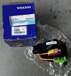 Genuine Volvo Clock Spring Reel 31264468 For S60 S80 V70 XC70 XC90. Fixed Price $240.00.