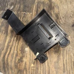 1994-1998 Mustang Anti Theft Keyless Entry Module Bracket, F6ZF-14B144-AA 94-98. Fixed Price $39.99.
