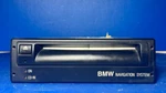 1999 - 2001 Bmw X5 E39 E46 Navigation System Gps Dvd Cd Player 65906908309 Oem. Fixed Price $49.99.
