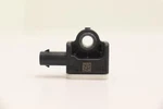 2016 - 2023 Dodge Charger Left Side Airbag Crash Impact Sensor Oem 56054085AA. Fixed Price $48.54.