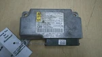2007 Pontiac G6 Module 15256006. Fixed Price $100.00.