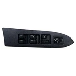 Front Door Switch Driver's Master Window Fits 2000-2006 Mitsubishi Galant 2.4L. Fixed Price $119.88.