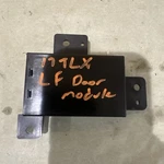2015-2017 Acura Tlx Memory Control Module Front Left Driver Door Seat M38787 Oem. Fixed Price $34.95.