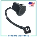 Pdc Parking Assist Sensor For Honda Cr-v 39693-SWW-G01 PS693A101 Brand New. Fixed Price $23.06.