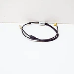 New Bmw F21 Additional Usb Connection Cable 9251703 Genuine. Fixed Price $57.95.