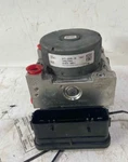 2017-2018 Lincoln Mkc Abs Anti-lock Brake Pump Assembly Oem. Fixed Price $99.99.