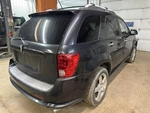 06-09 Pontiac Torrent Lh Driver Steering Wheel Oem Left. Fixed Price $129.20.