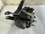 05-06 Equinox Abs Pump Anti Lock Brake Module 15237262. Fixed Price $40.00.
