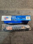 Qty Carquest Control Arm 800-83799 For 09-02 Gmc Envoy Chevy Trailblazer. Fixed Price $53.68.