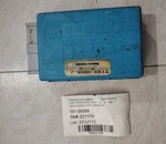 1994-96 Ford Taurus Electronic Chassis Srs Control Module F3DF-14B056-AA. Fixed Price $64.94.