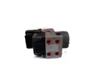 2004-2006 Pontiac Grand Prix Abs Pump Module Anti-lock Brakes Oem. Fixed Price $174.99.