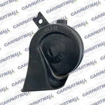 2007-2012 Hyundai Santa Fe High Note Horn Alarm Siren Signal 96621-2B200 Oem. Fixed Price $31.97.