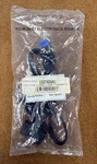 New Directed Xpresskit OBDTHDGM2 T-harness For Select Vehicles DB3, Dball. Fixed Price $14.89.