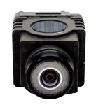14-18 Oem Bmw X3 F25 Surround View Camera 360 Gray Socket. Fixed Price $147.00.