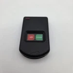Vtg Radio Shack Mobile Alert Vehicle Alarm System Replacement Remote Fob 49-763. Fixed Price $16.97.