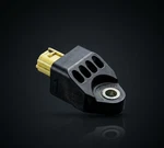 Subaru Sensor 98231AJ01A. Fixed Price $35.28.