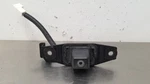 12 Lexus Is F Rear View Camera 8679053011. Fixed Price $72.68.