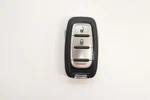 2020 - 2022 Chrysler Voyager Keyless Entry Smart Remote Fob Transmitter Oem. Fixed Price $52.05.