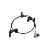 Rr Wheel Abs Brake Sensor Standard Motor Products ALS3210. Fixed Price $44.87.