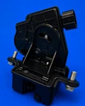 2008 - 2015 Scion Xb Oem Trunk Latch Back Door Lock Actuator Lift Hatch Xd 2468. Fixed Price $59.99.