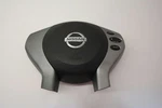 2007-2009 Nissan Altima Lh Left Driver Wheel. Fixed Price $174.26.