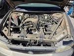 Abs Pump Anti-lock Brake Part Assembly Fits 01-04 Century 28811077. Fixed Price $129.15.