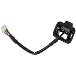 590-439 Dorman Park Assist Camera Rear Sedan For Honda Accord 2013-2015. Fixed Price $166.10.