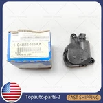 Heater A/c Blend Door Actuator For 2001-2008 Dodge Caravan Chrysler 04885465AA. Fixed Price $33.49.