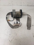 Seat Belt Retractor Vin J 8TH Digit Includes City Door Fits 2000 Authentic Oem. Fixed Price $63.95.