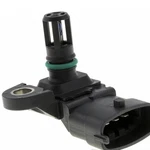 1X 53010887AA Pressure Sensor For 2018 To 2021 Dodge Charger Hellcat 6.2L. Fixed Price $22.90.