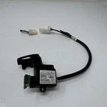 YW1T-15607-AA Ford Mustang Lincoln Mercury Anti-theft Ignition Immobilizer Pats. Fixed Price $55.00.