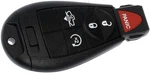 Dorman 99262ST Keyless Entry Remote 5 Button. Fixed Price $137.57.