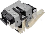 Dorman 931-903 Door Lock Actuator Motor Fits Chrysler,dodge, Jeep And Ram Models. Fixed Price $113.93.