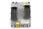 2004-07 Cadillac Cts Ecu Ecm 3.6L Engine Control Unit Computer 12592124 Oem. Fixed Price $89.95.