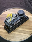 96-02 Mercedes W210 W208 E320 CLK430 Central Door Locking Vacuum Pump. Fixed Price $114.00.