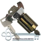 Lincoln Continental 77-79 Ignition Switch Lock Cylinder Tumbler 2. Fixed Price $34.96.