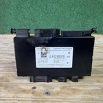 10-18 Mercedes W212 E350 Front Left Seat Control Module A2129005200 Oem. Fixed Price $30.00.