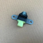 Subaru / Genuine Rear Sensor 98237FG000. Fixed Price $221.00.