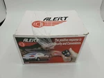 Alert 650R Remote Starter With Alarm. Fixed Price $109.99.
